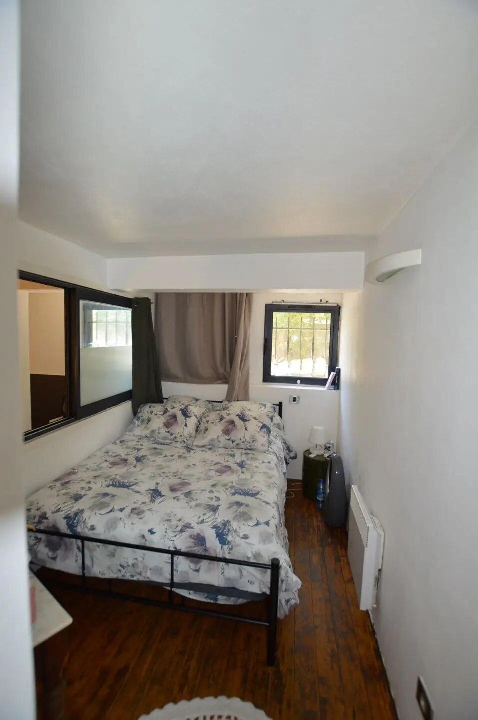 Appartement à louer, 40m², Bastia
