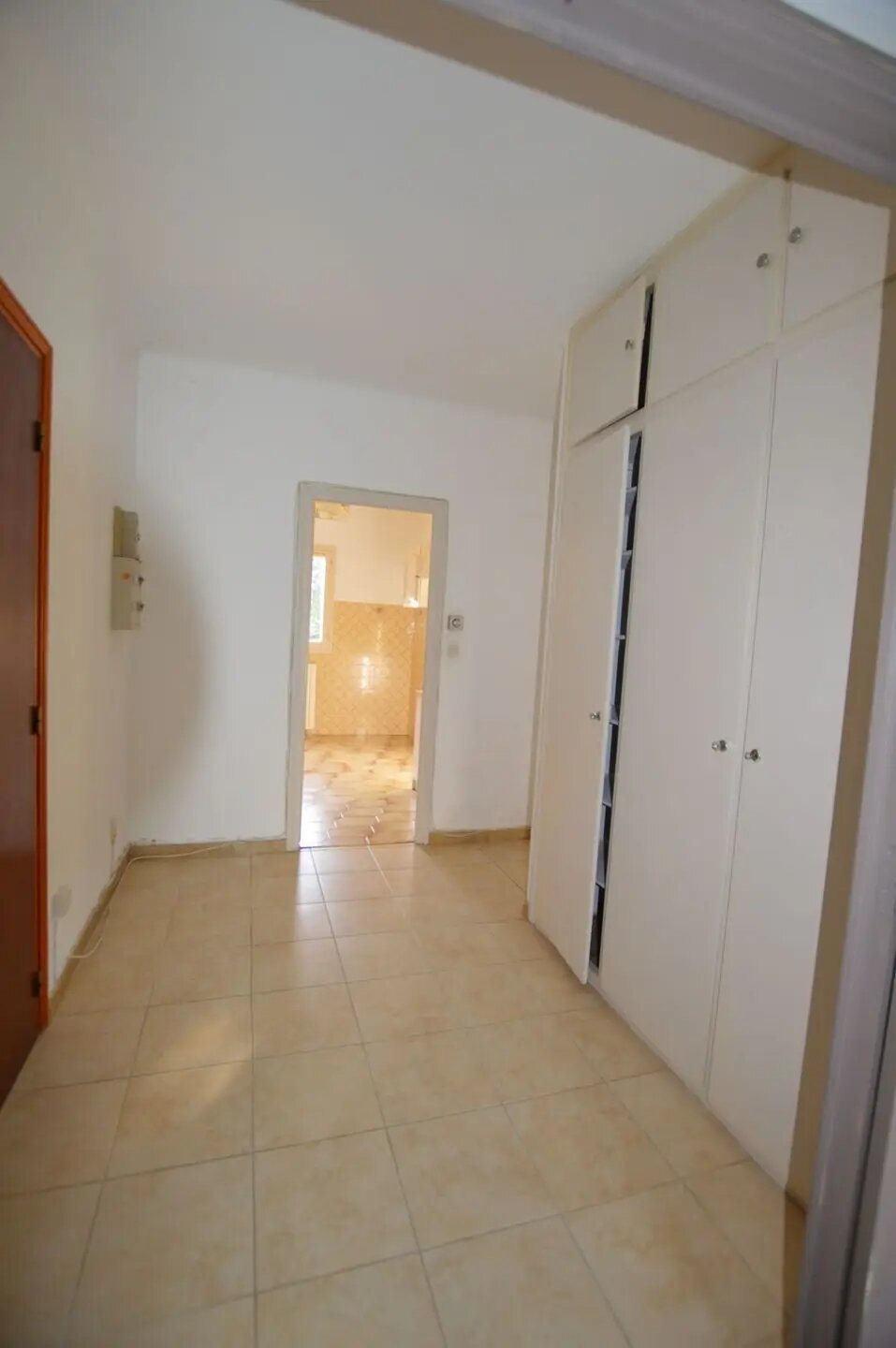 Appartement à louer, 58m², Corte