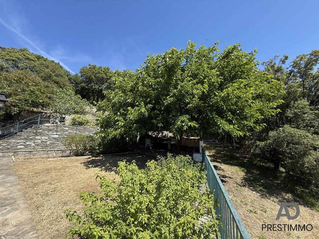 Maison à vendre, 266m², Santa-Maria-di-Lota