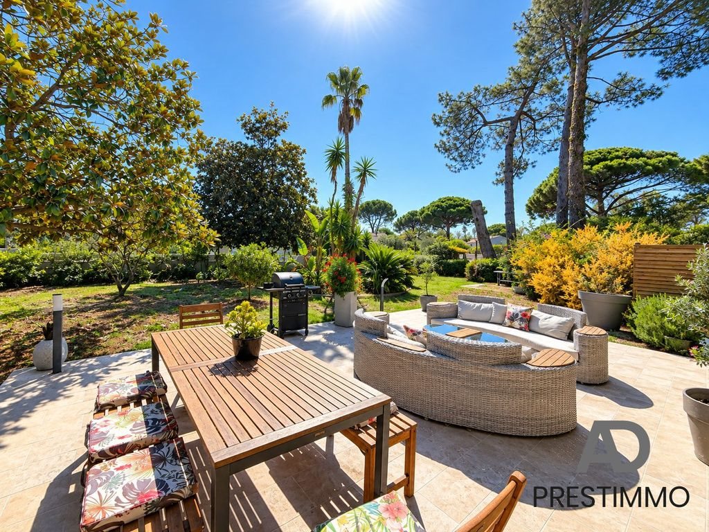 Maison à vendre, 243m², Borgo