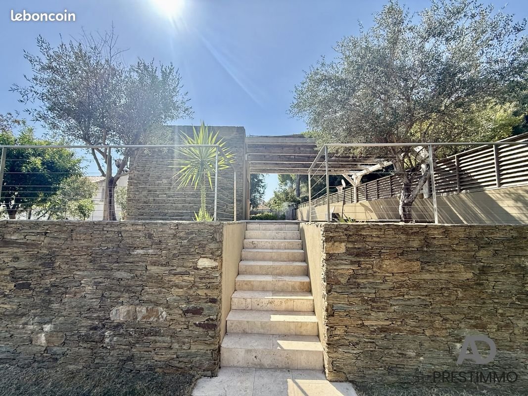 Maison à vendre, 182m², Borgo