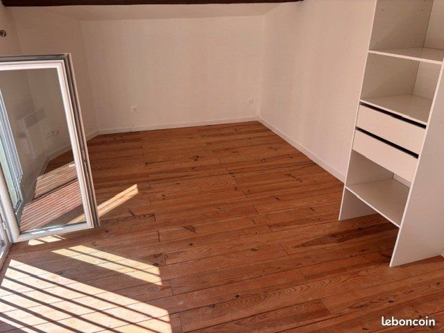 Appartement à louer, 67m², Lunel-Viel