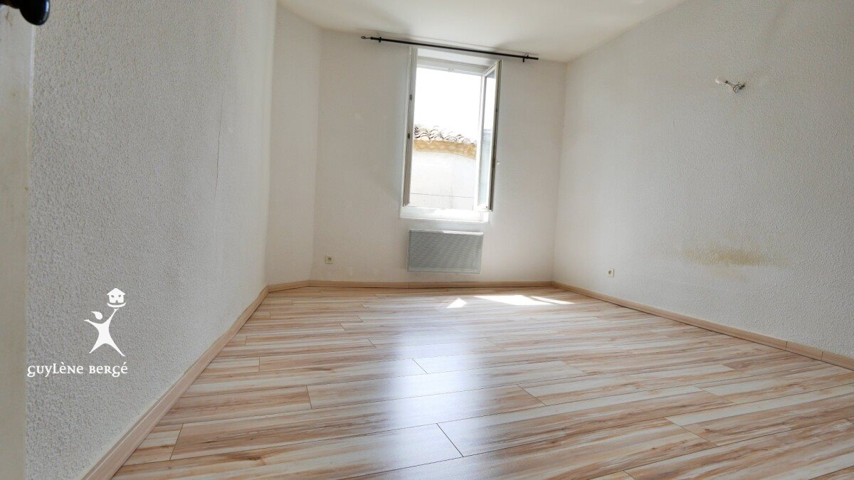 Maison à louer, 50m², Beauvoisin