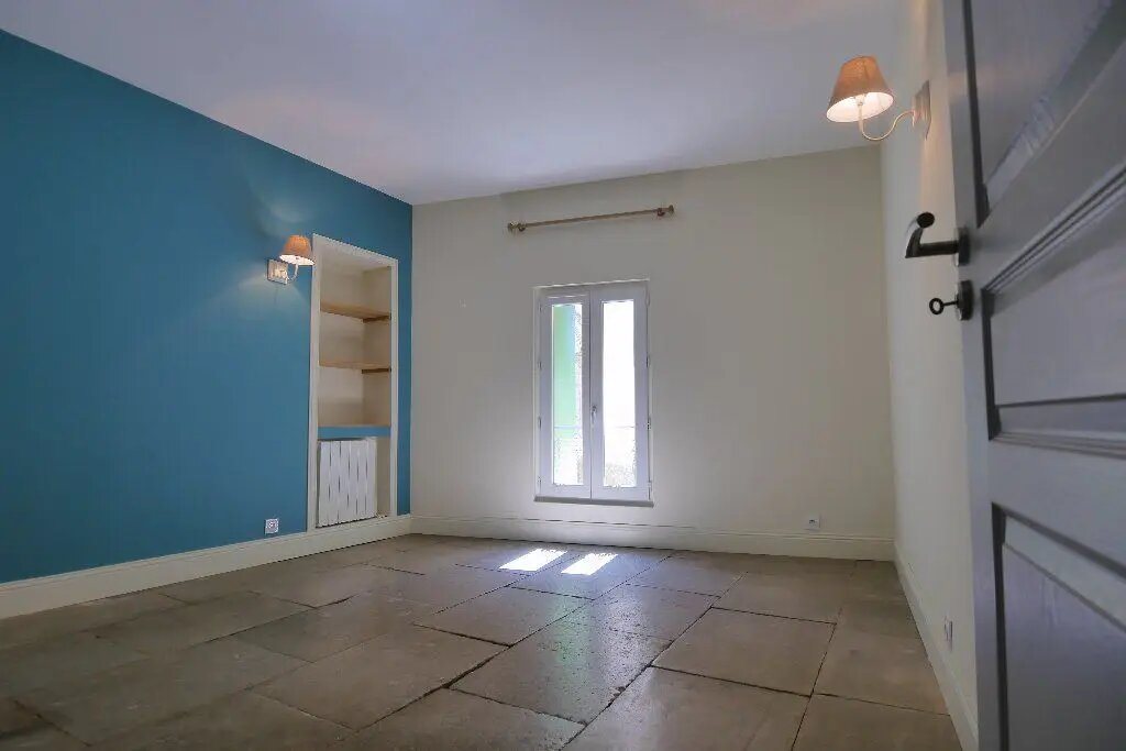 Maison à louer, 72m², Le Cailar