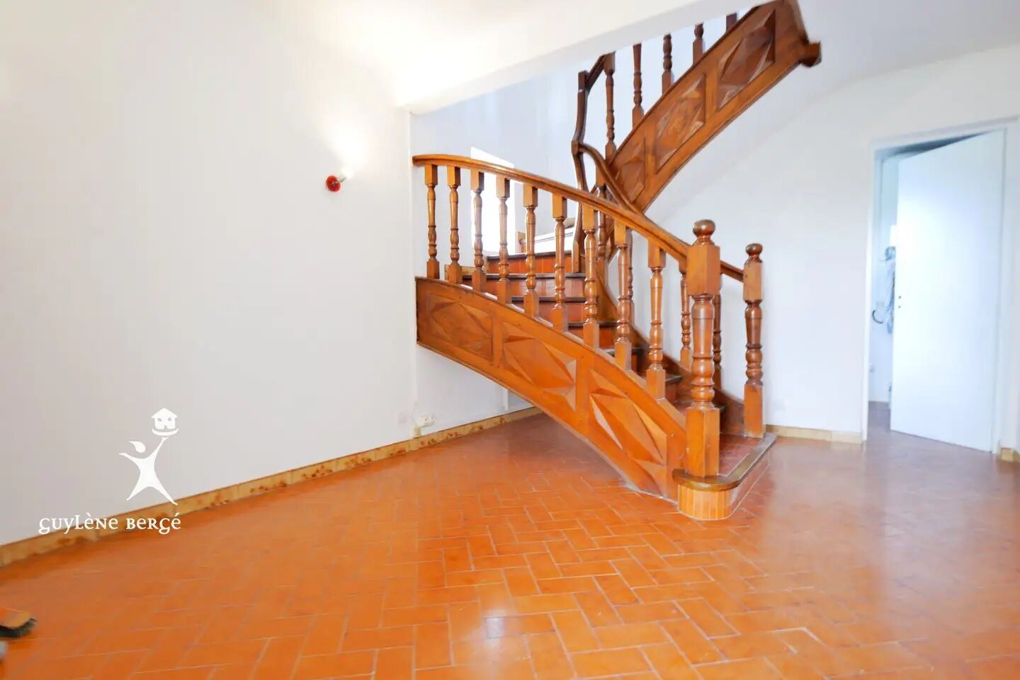 Maison à louer, 134m², Aimargues