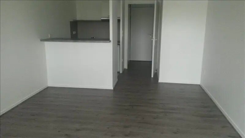 Appartement à louer, 29m², Toulouse
