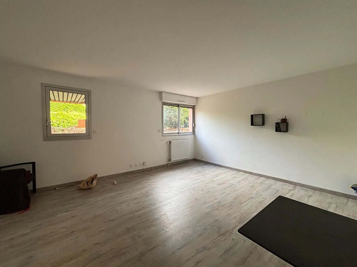 Appartement à louer, 72m², Toulouse