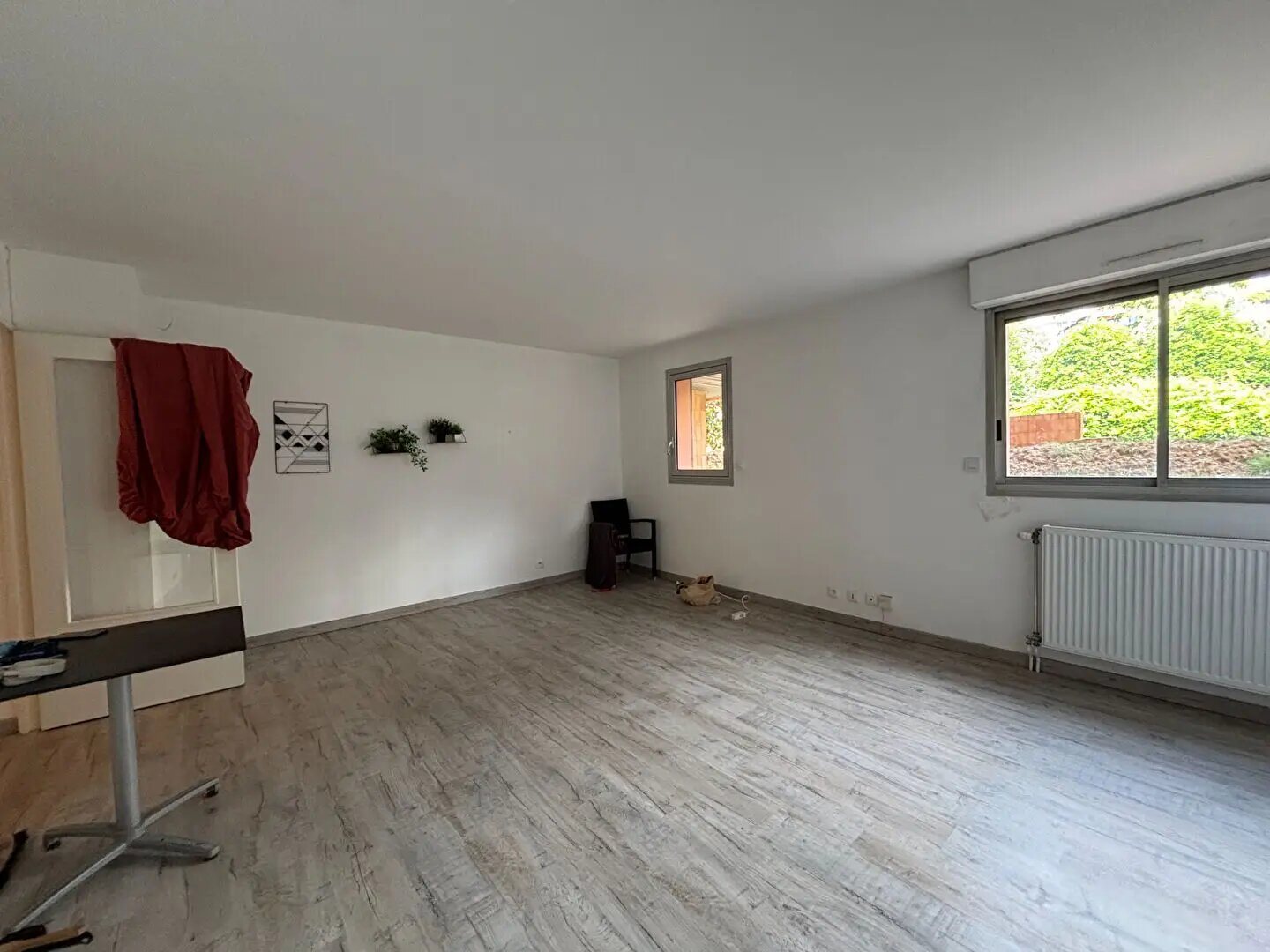 Appartement à louer, 72m², Toulouse
