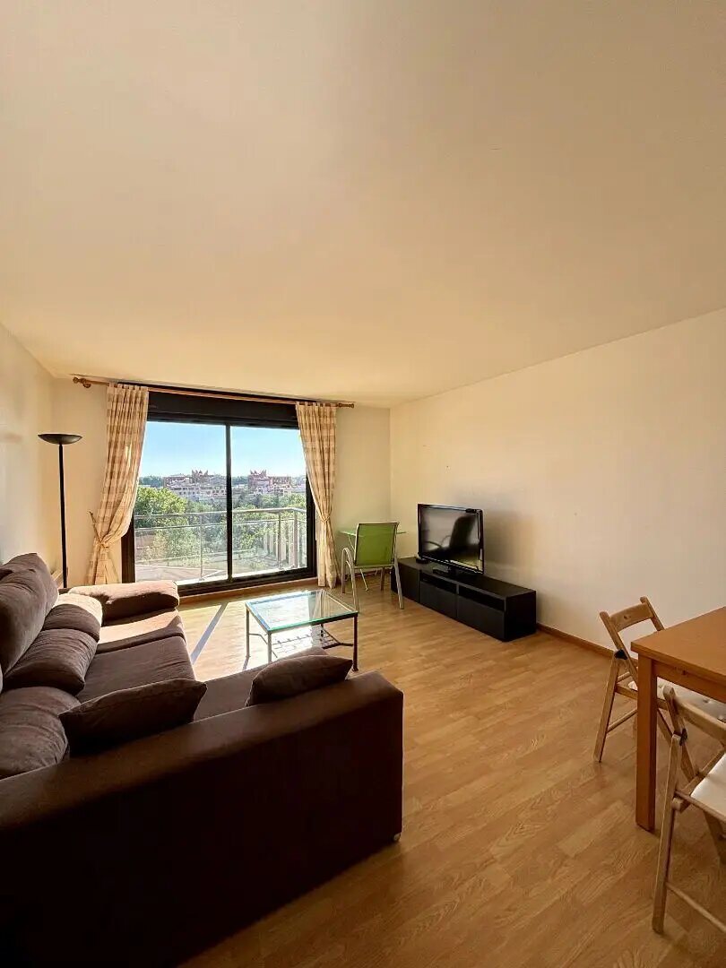 Appartement à louer, 73m², Toulouse
