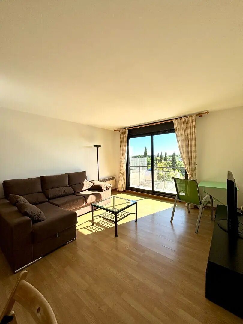 Appartement à louer, 73m², Toulouse