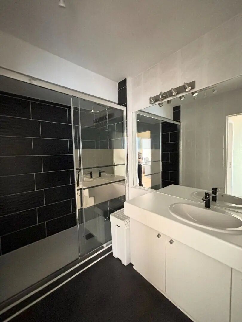 Appartement à louer, 73m², Toulouse