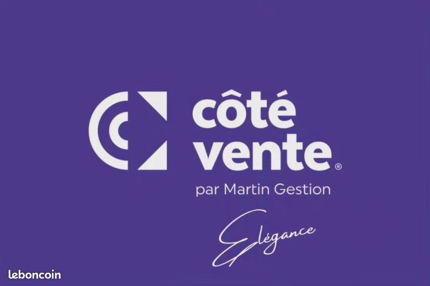 Appartement à vendre, 88m², Toulouse