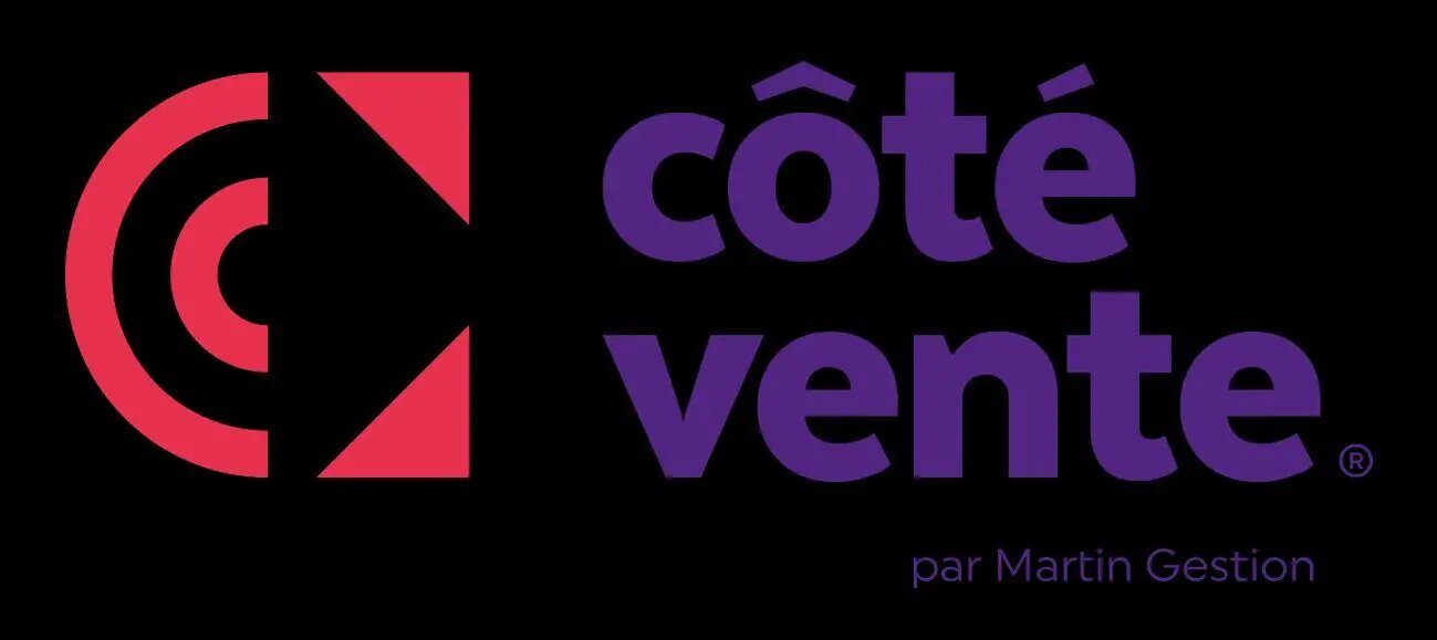 Appartement à vendre, 18m², Toulouse