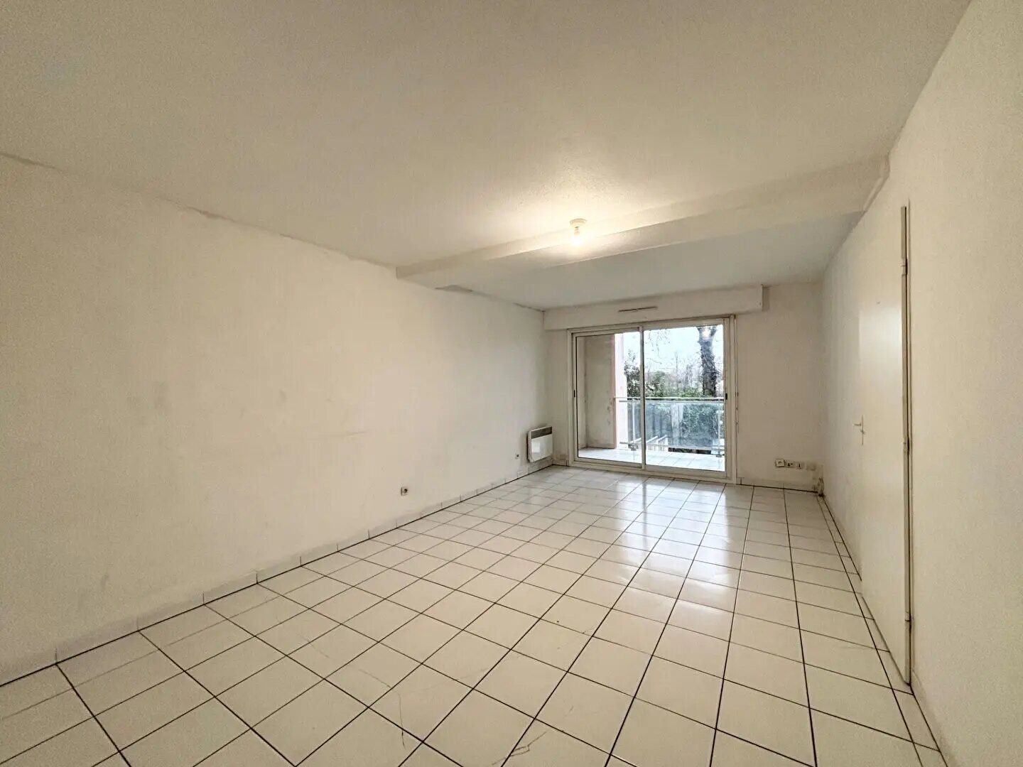 Appartement à louer, 80m², Toulouse