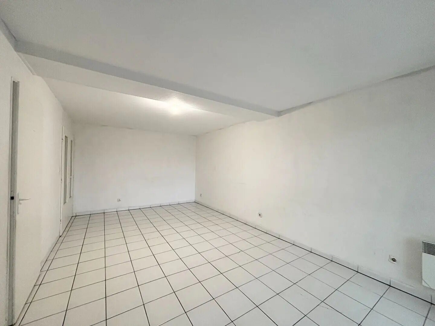 Appartement à louer, 80m², Toulouse