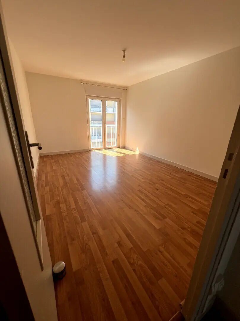 Appartement à louer, 43m², Toulouse