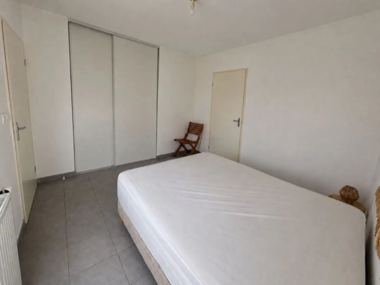 Appartement à louer, 40m², Toulouse