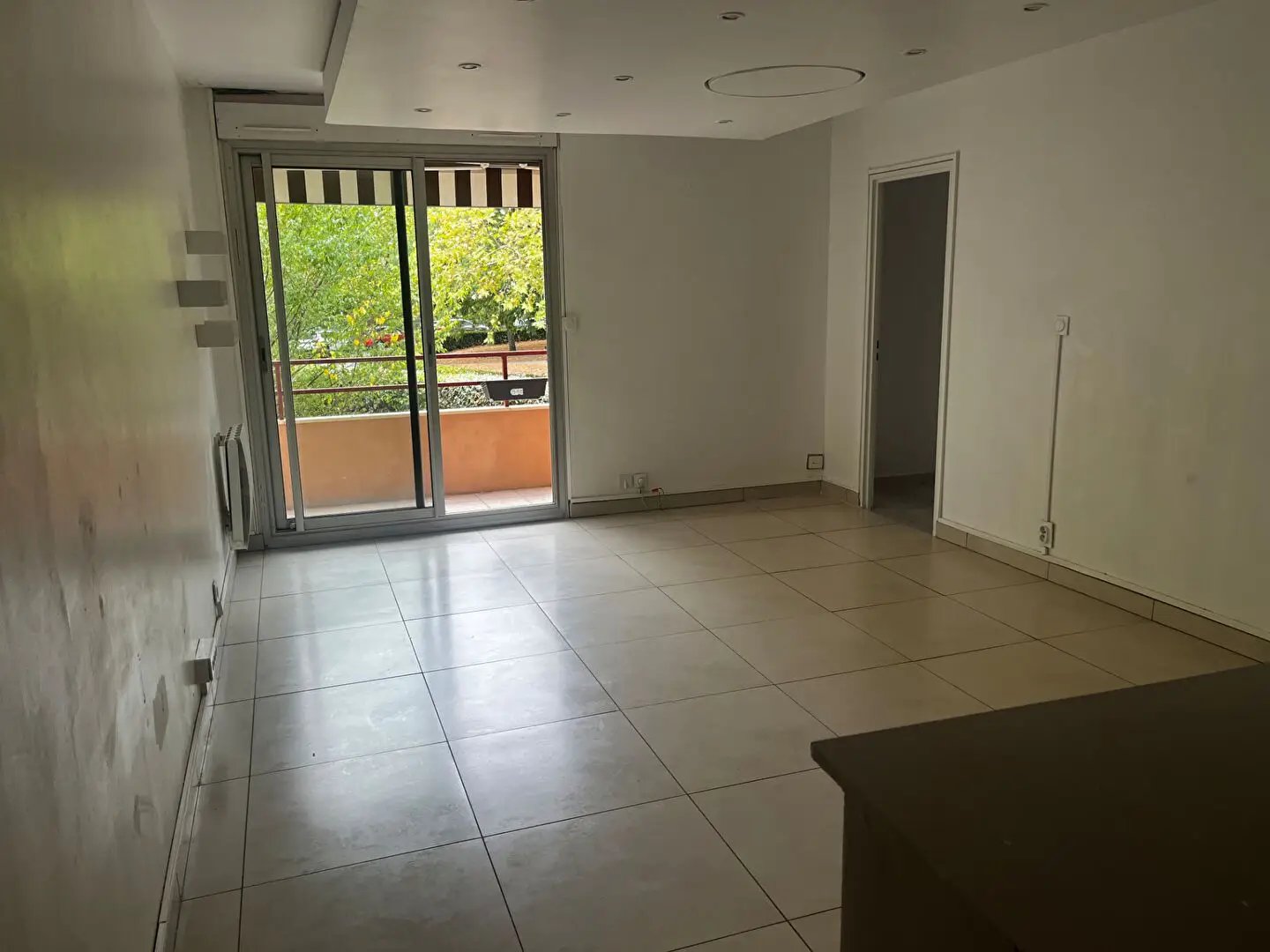 Appartement à louer, 65m², Toulouse