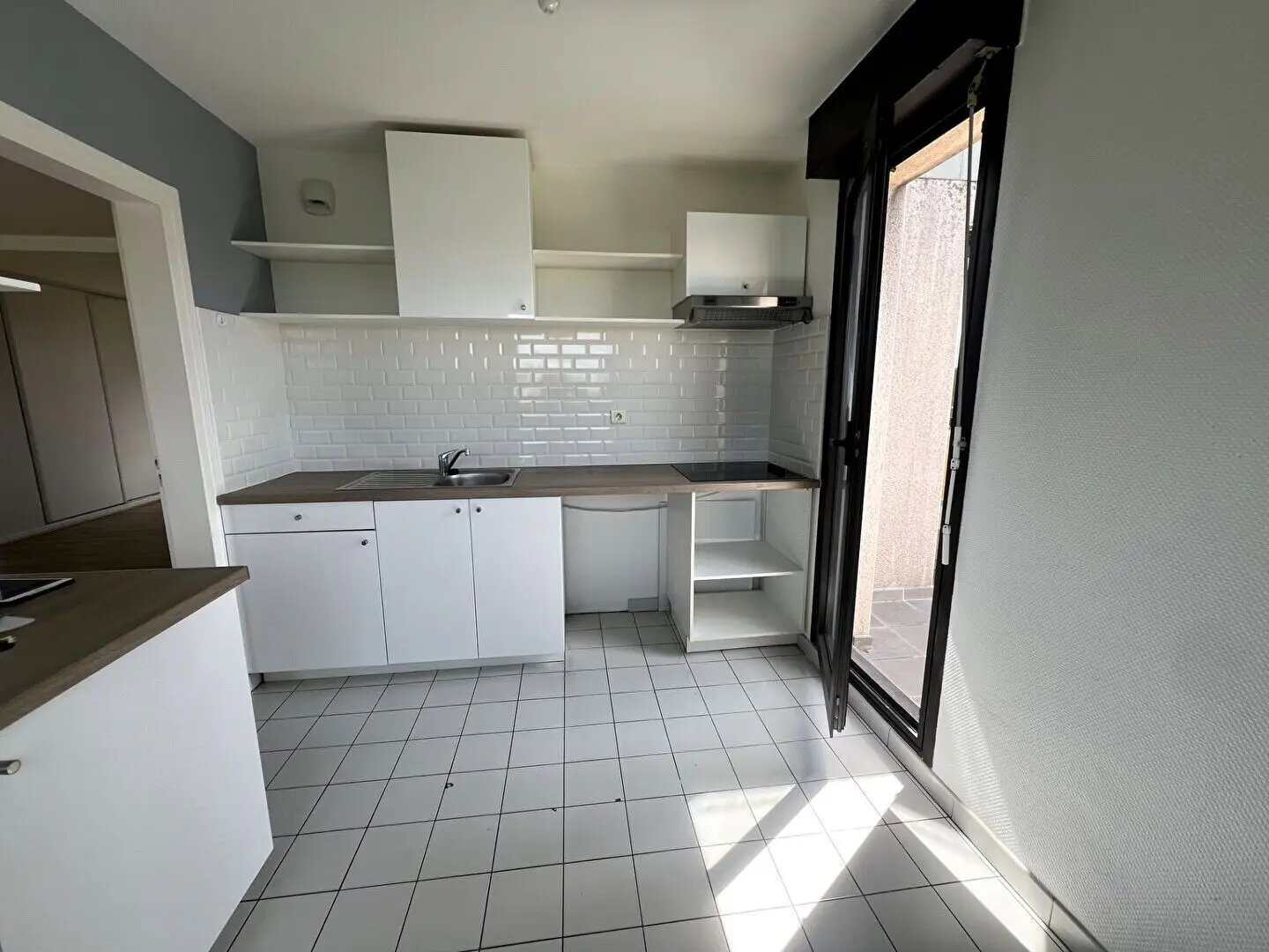 Appartement à louer, 69m², Toulouse