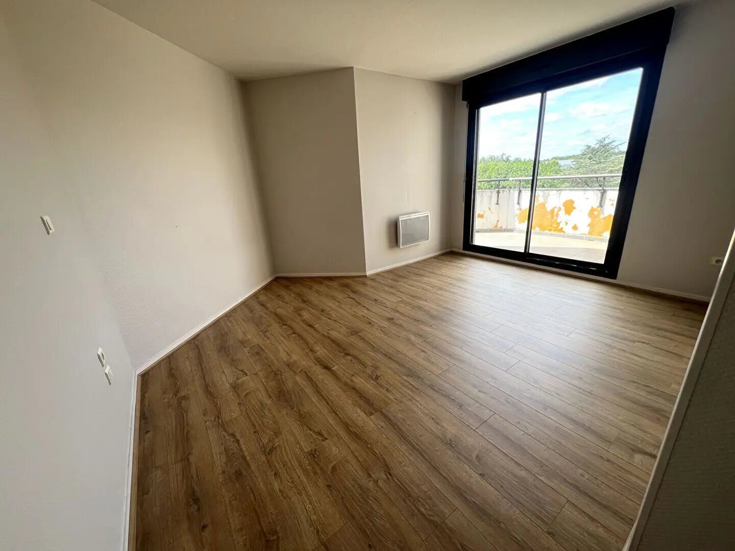 Appartement à louer, 69m², Toulouse