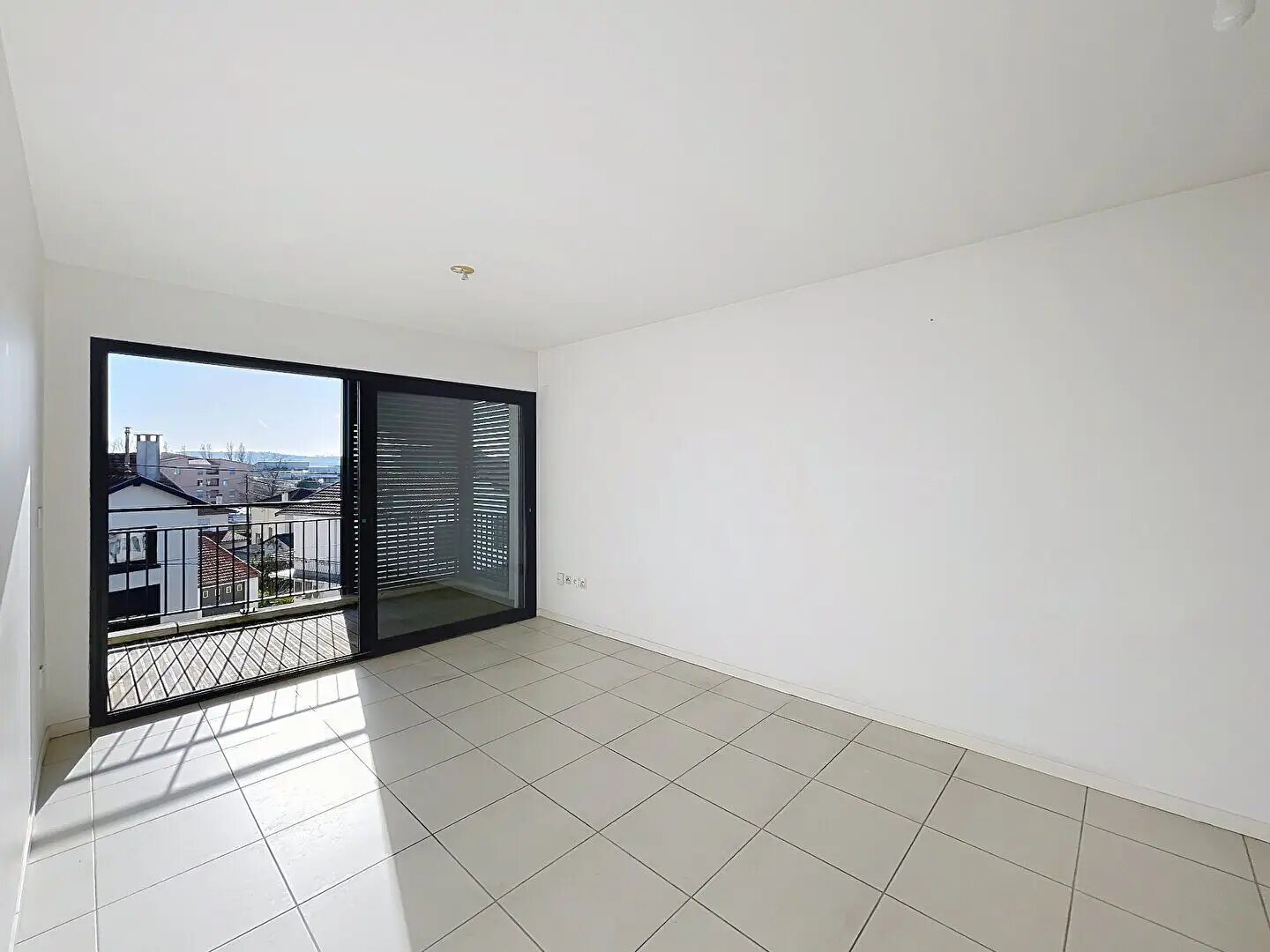 Appartement à vendre, 69m², Toulouse