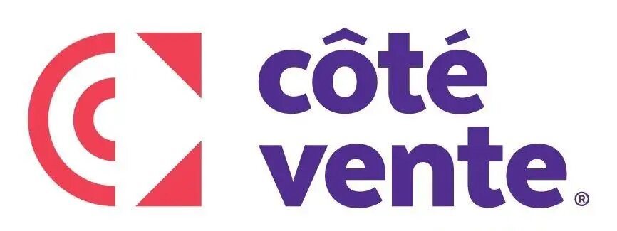 Appartement à vendre, 69m², Toulouse