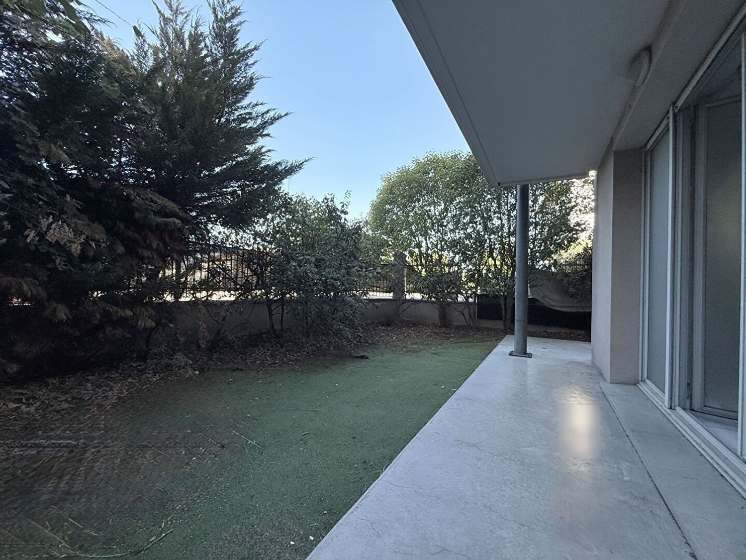 Appartement à vendre, 64m², Toulouse