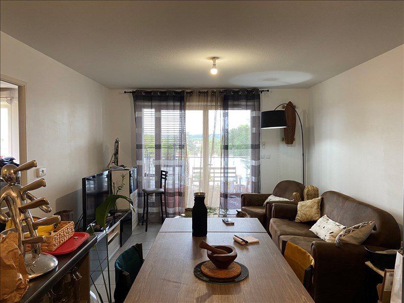 Appartement à louer, 41m², Toulouse