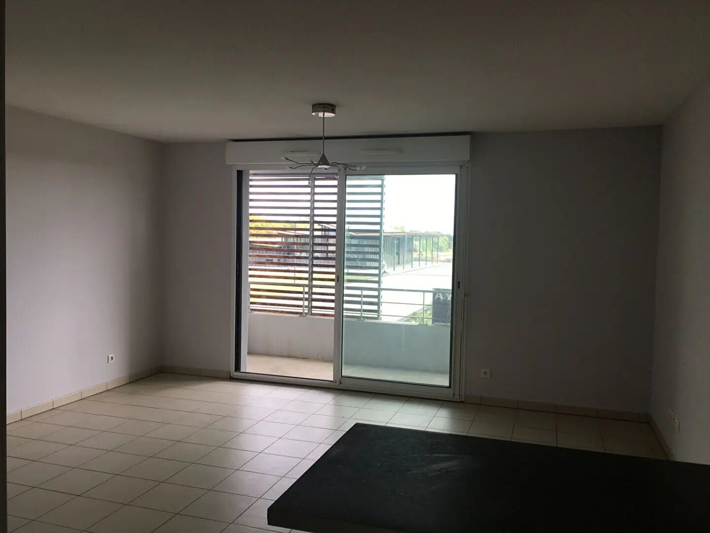 Appartement à vendre, 60m², Toulouse