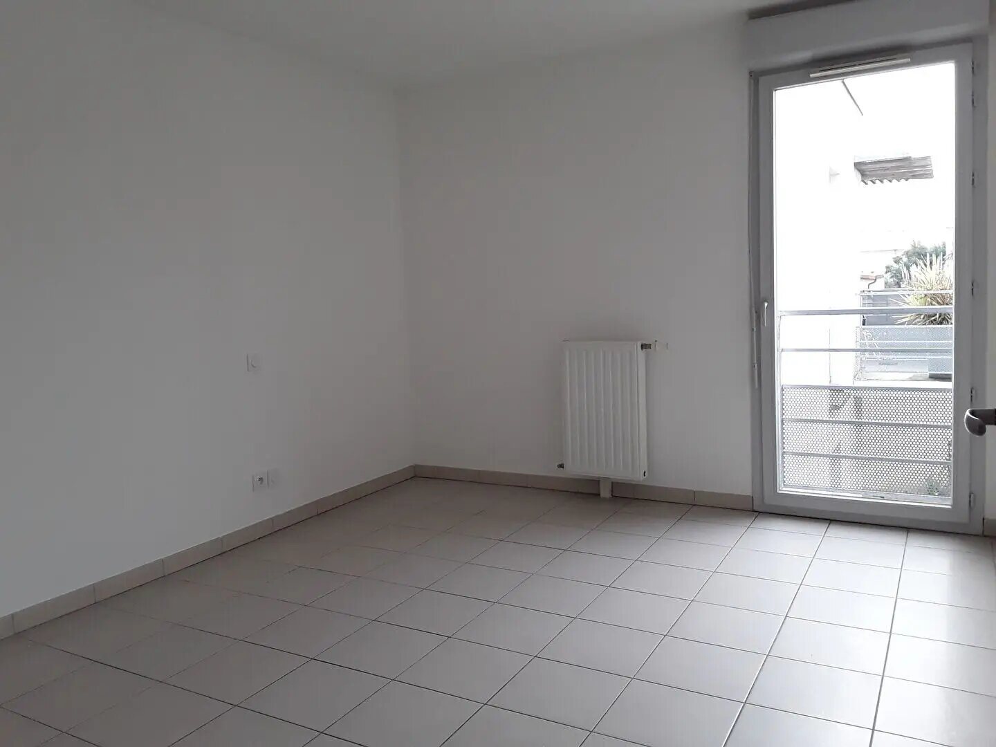 Appartement à louer, 60m², Blagnac