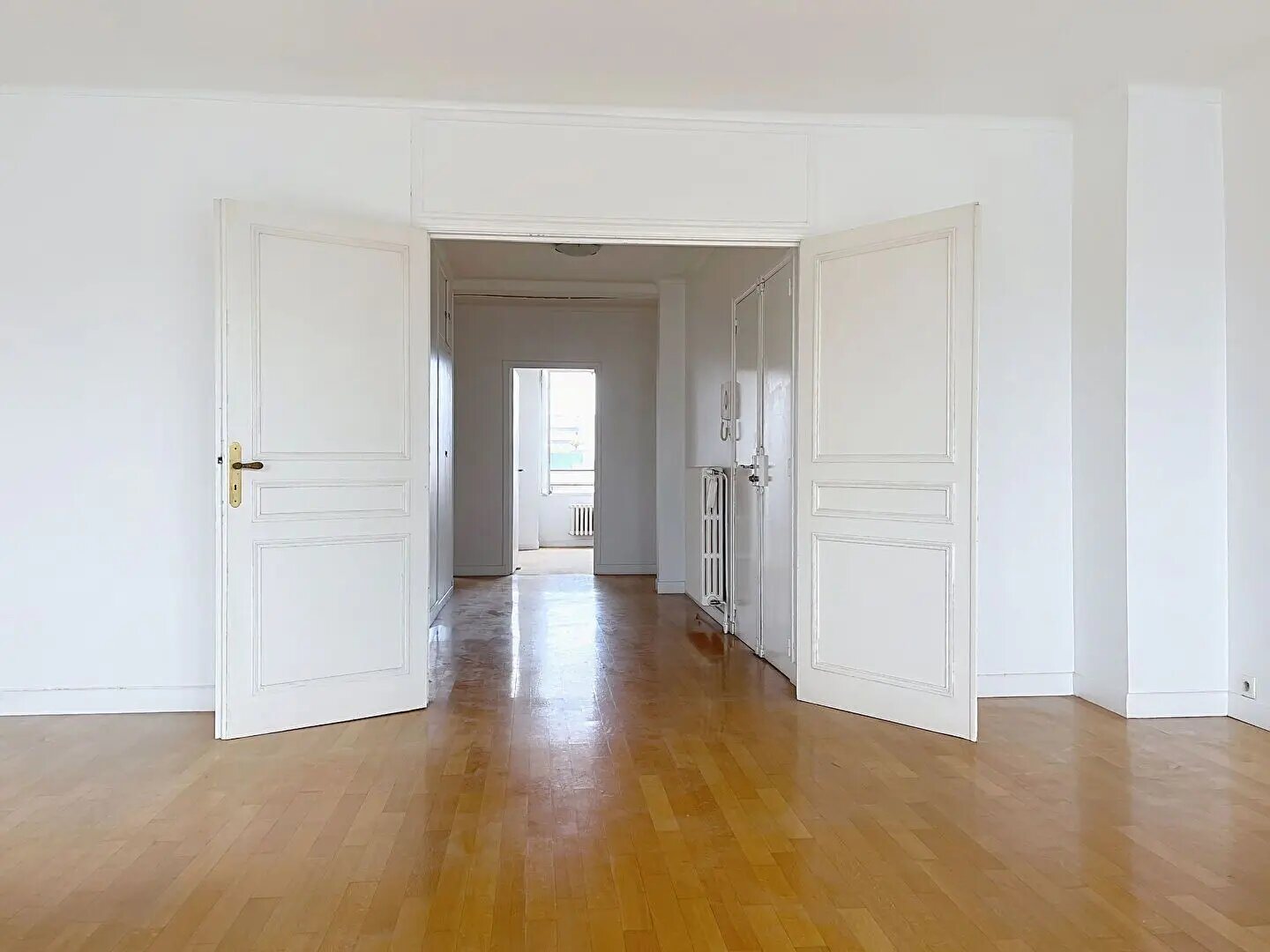 Appartement à vendre, 88m², Toulouse