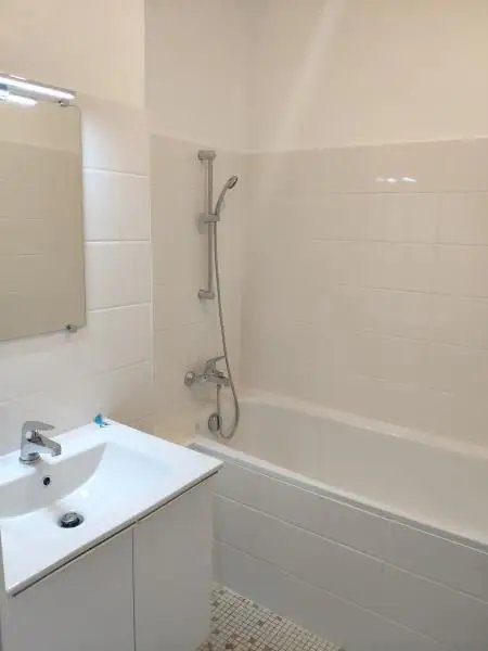 Appartement à louer, 82m², Toulouse