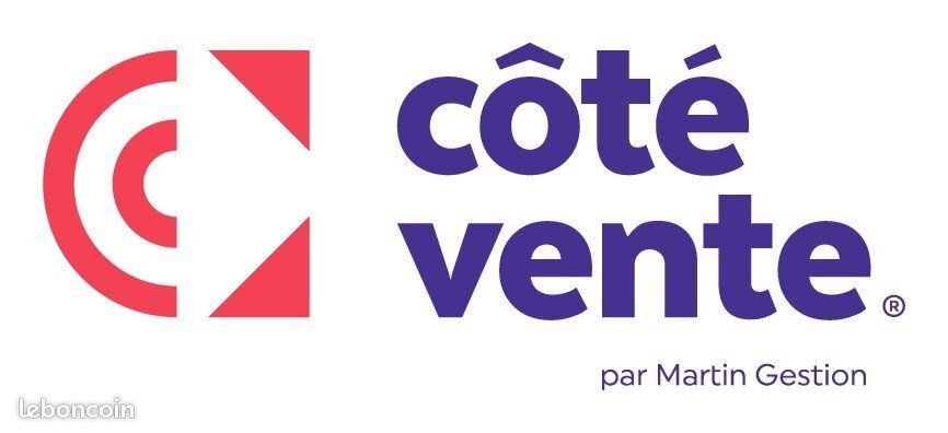 Appartement à vendre, 33m², Toulouse