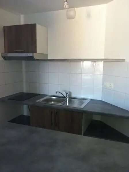 Appartement à louer, 44m², Toulouse