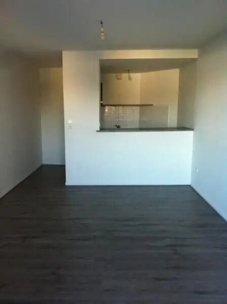 Appartement à louer, 44m², Toulouse