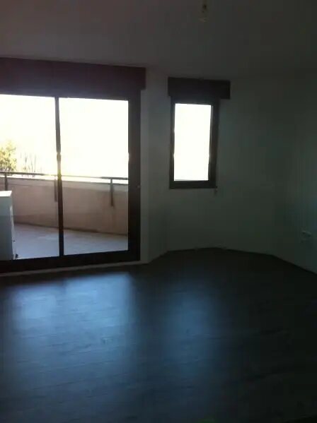 Appartement à louer, 44m², Toulouse