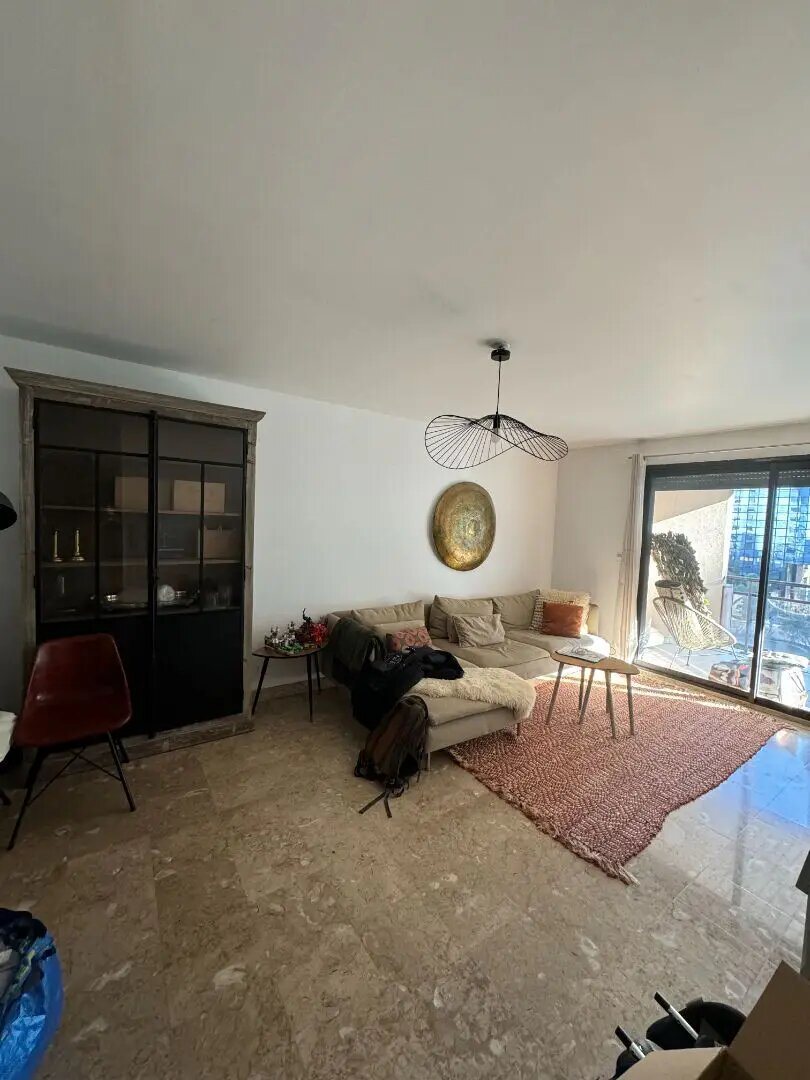 Appartement à louer, 67m², Toulouse