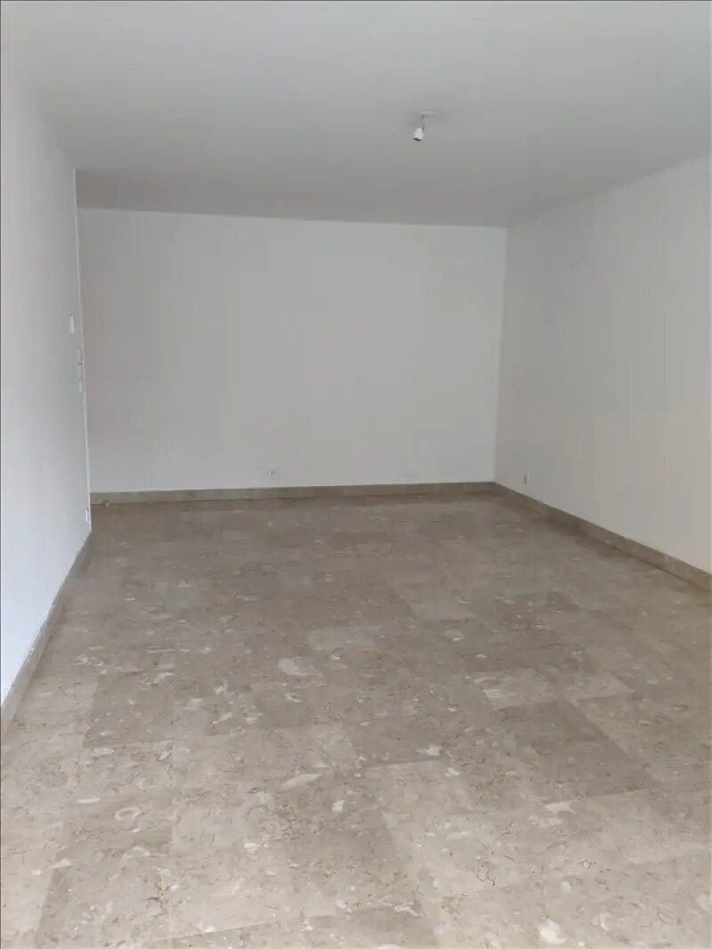 Appartement à louer, 67m², Toulouse
