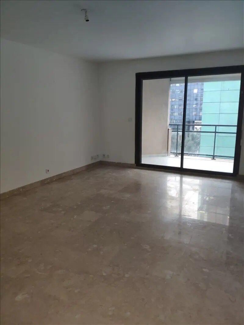Appartement à louer, 67m², Toulouse