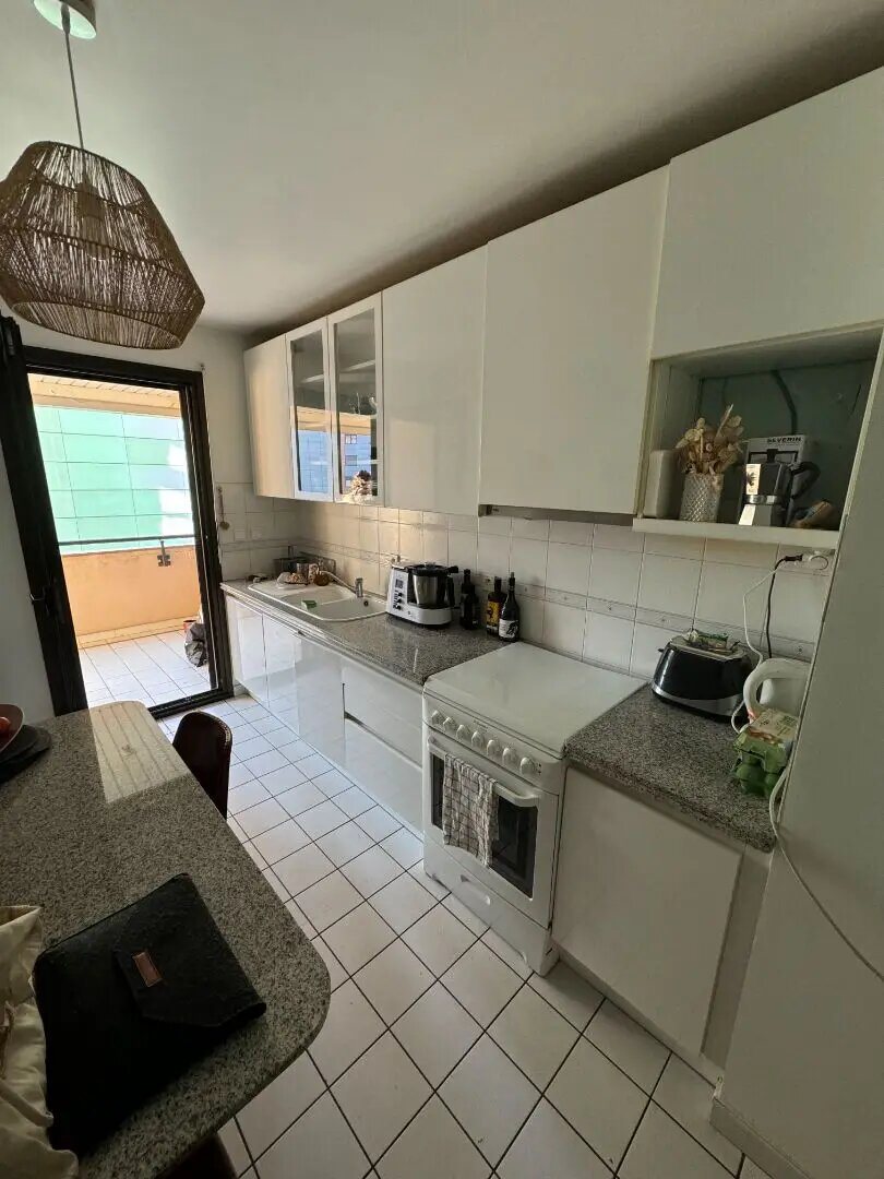 Appartement à louer, 67m², Toulouse