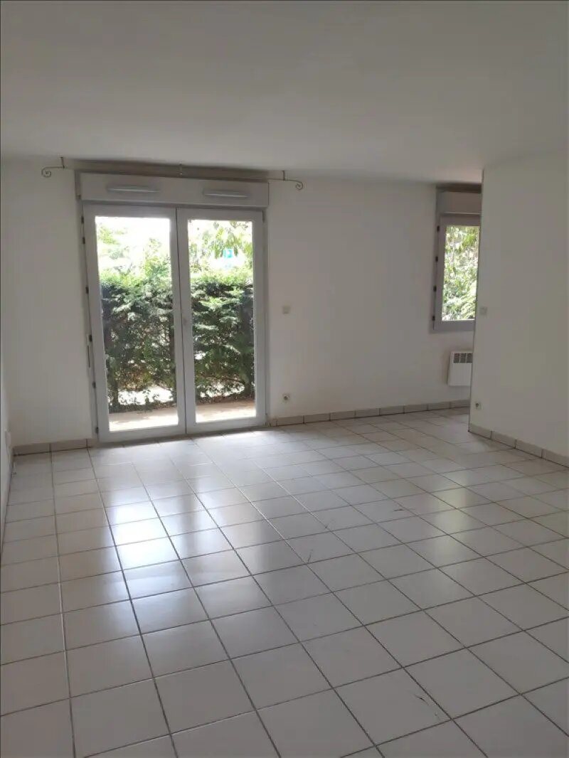 Appartement à louer, 48m², Toulouse