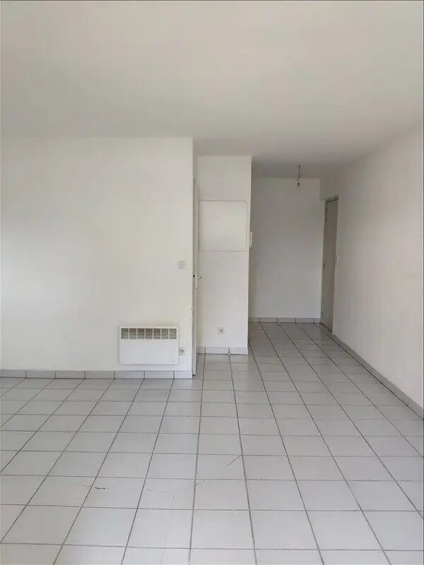 Appartement à louer, 48m², Toulouse