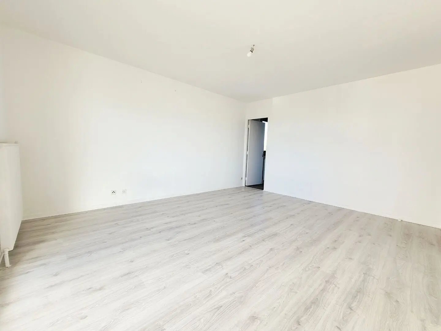 Appartement à vendre, 55m², Toulouse