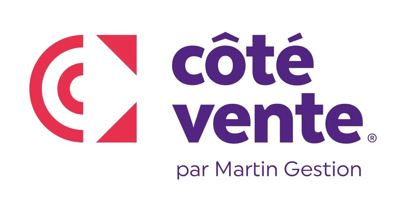Appartement à vendre, 55m², Toulouse