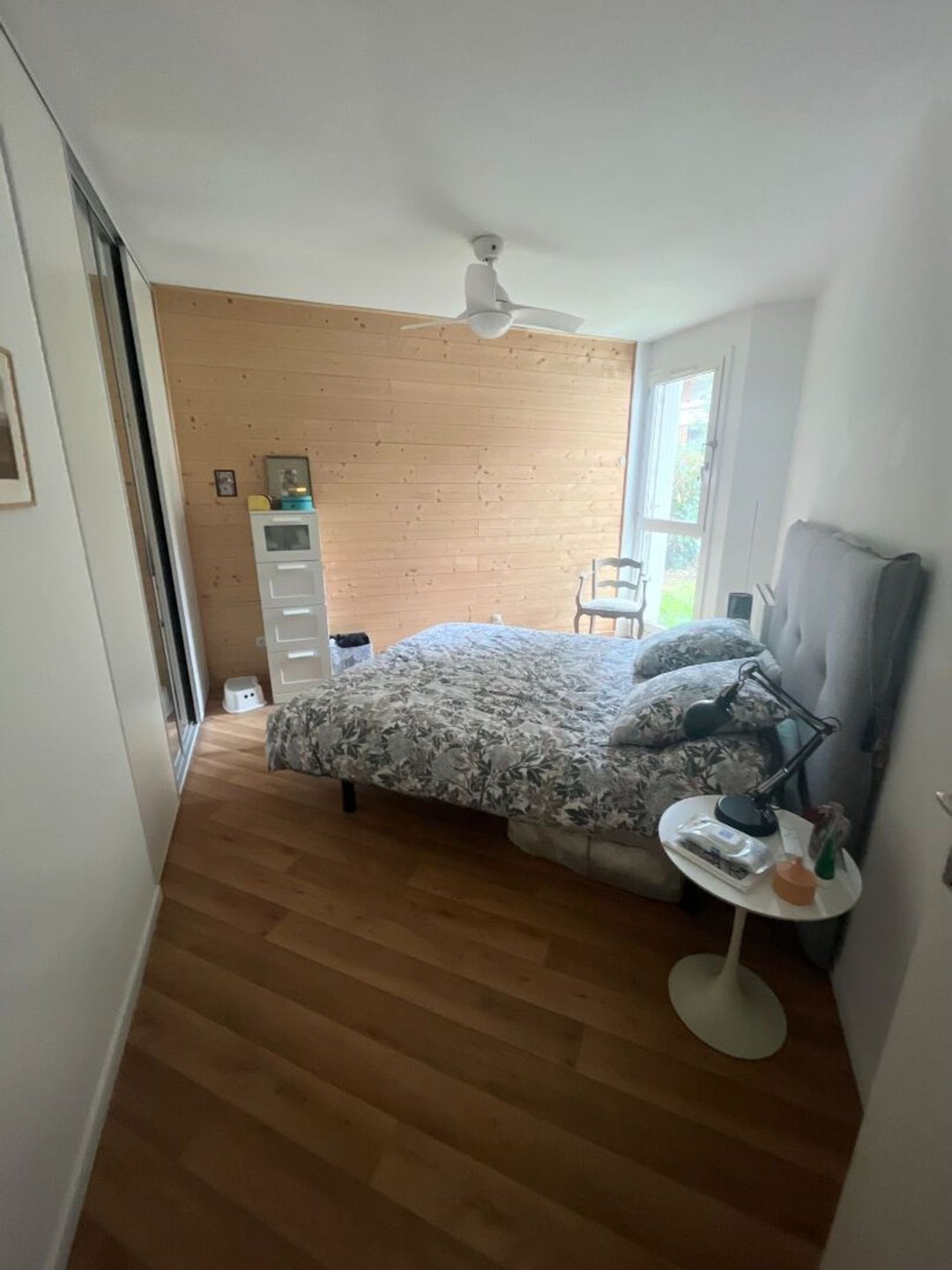 Appartement à vendre, 77m², Toulouse