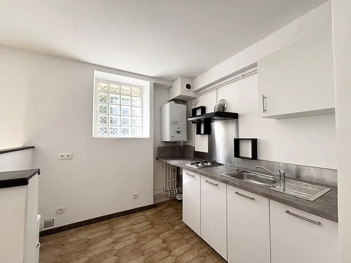 Appartement à louer, 39m², Toulouse