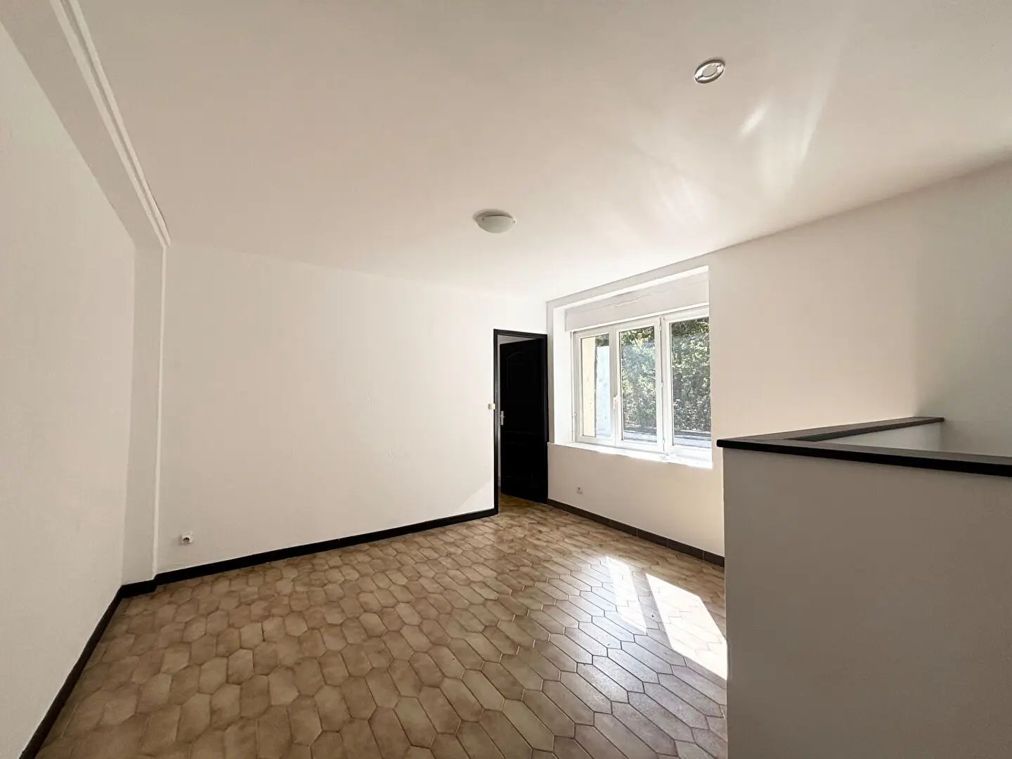 Appartement à louer, 39m², Toulouse