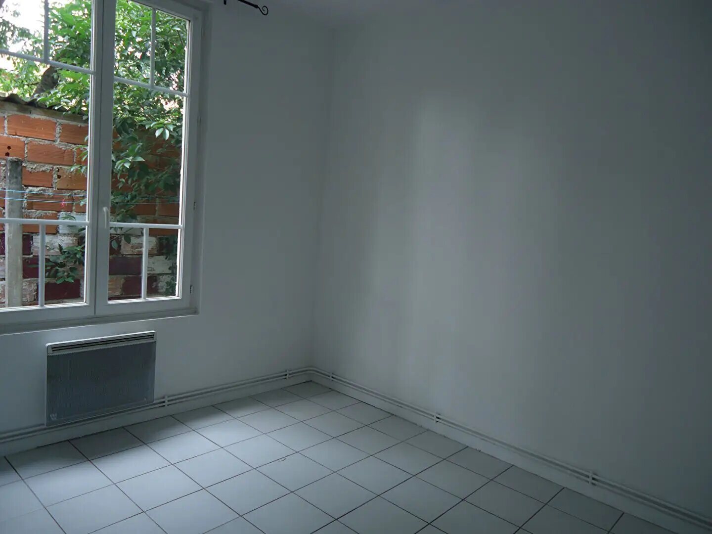 Appartement à louer, 59m², Toulouse