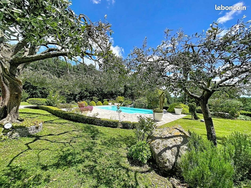 Maison à vendre, 200m², Plaisance-du-Touch