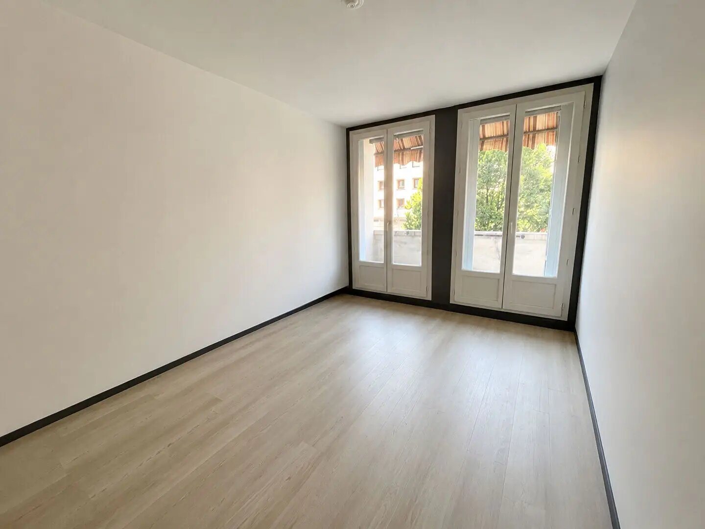 Appartement à vendre, 44m², Toulouse